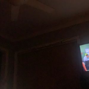 Meet your Posher, Jakobb